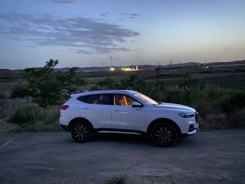 金凤区附近租车公司